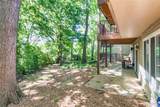 39 Ridgeview Circle Court - Photo 41