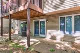 39 Ridgeview Circle Court - Photo 42