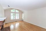 39 Ridgeview Circle Court - Photo 6