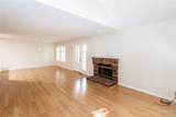 39 Ridgeview Circle Court - Photo 7
