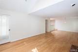 39 Ridgeview Circle Court - Photo 8