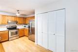 39 Ridgeview Circle Court - Photo 9