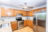 39 Ridgeview Circle Court - Photo 10