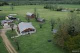 9081 Red Oak Road - Photo 1
