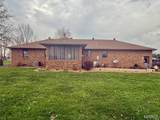 10520 Vonder Haar Lane - Photo 12