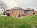 10520 Vonder Haar Lane - Photo 13