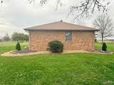 10520 Vonder Haar Lane - Photo 14
