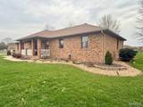 10520 Vonder Haar Lane - Photo 15