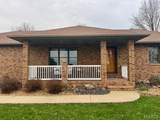 10520 Vonder Haar Lane - Photo 17