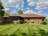 10520 Vonder Haar Lane - Photo 18