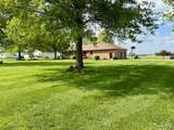 10520 Vonder Haar Lane - Photo 19
