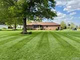 10520 Vonder Haar Lane - Photo 20