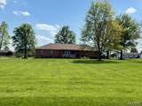 10520 Vonder Haar Lane - Photo 3