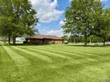 10520 Vonder Haar Lane - Photo 21