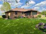 10520 Vonder Haar Lane - Photo 22