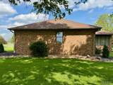 10520 Vonder Haar Lane - Photo 23