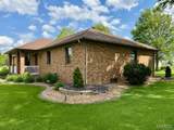 10520 Vonder Haar Lane - Photo 24