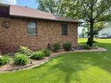 10520 Vonder Haar Lane - Photo 25