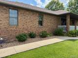 10520 Vonder Haar Lane - Photo 26