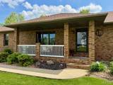 10520 Vonder Haar Lane - Photo 27