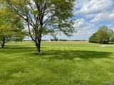 10520 Vonder Haar Lane - Photo 28