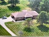10520 Vonder Haar Lane - Photo 4