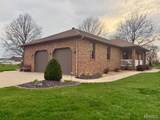 10520 Vonder Haar Lane - Photo 5