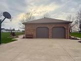 10520 Vonder Haar Lane - Photo 6
