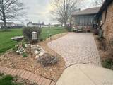 10520 Vonder Haar Lane - Photo 7