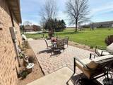 10520 Vonder Haar Lane - Photo 8