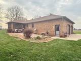 10520 Vonder Haar Lane - Photo 9