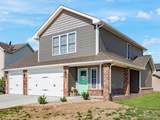 3713 Justine Drive - Photo 1