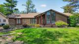 15233 Country Ridge Drive - Photo 1