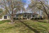 8864 Us Highway 61 - Photo 1