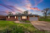 1374 Saint Thomas Road - Photo 1