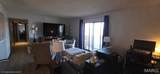 5569 Baronridge Drive - Photo 3