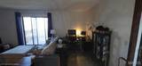 5569 Baronridge Drive - Photo 4