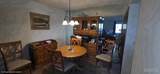 5569 Baronridge Drive - Photo 5