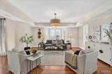 123 Bodley Avenue - Photo 1