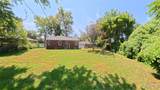 504 Fourth Street - Photo 4