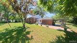 504 Fourth Street - Photo 5