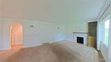 504 Fourth Street - Photo 6