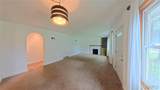 504 Fourth Street - Photo 7