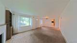 504 Fourth Street - Photo 8