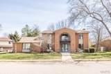 914 Reiss Road - Photo 1