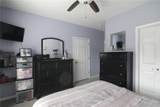 37 Kassebaum Lane - Photo 11