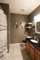 37 Kassebaum Lane - Photo 16