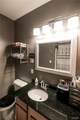 37 Kassebaum Lane - Photo 17