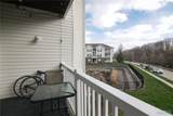 37 Kassebaum Lane - Photo 21