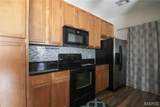 37 Kassebaum Lane - Photo 7